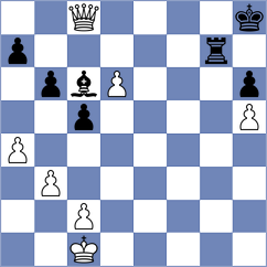 Caceres - Cupaban Bautista (Santander, 2013)
