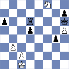 Sewkaransing - Kuijvenhoven (Hengelo, 1994)