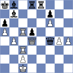 Jorritsma - Maenhout (Ghent, 2013)