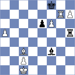 Kampfrath - Schwenke (Bad Bevensen, 2006)