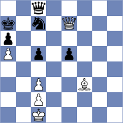Martin Blanco - De Andres (Biel, 2000)