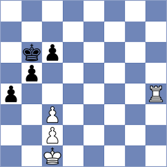 Marechal - Demoulin (Charleroi, 2001)
