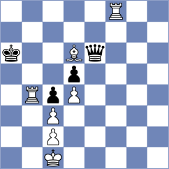 Zhukovskyi - Vreljanski (Skopje MKD, 2024)
