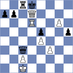 Joudelat - Steil Antoni (Clichy, 2003)