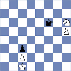 Bacrot - Fiorito (chess.com INT, 2024)
