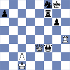 Von Otte - Sobolevsky (Gotha, 2006)