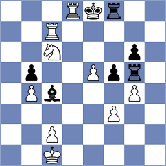 Clawitter - Guillemette (chess.com INT, 2025)