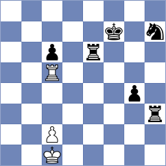 Meyer - Duessler (RotenburgWuemme, 2006)