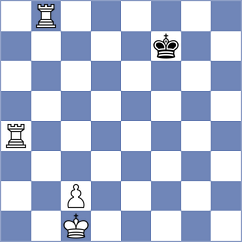 Vokarev - Spata (Chess.com INT, 2020)