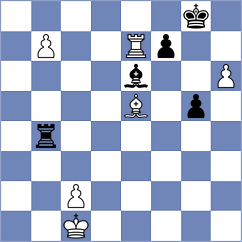 Oro - Londono Lopez (Medellin COL, 2024)