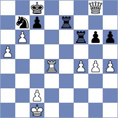 Dupont - Pietrowski (Herlies, 1998)