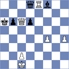 Rasidovic - Lugavic (Neum, 2008)