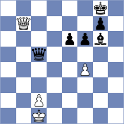 York-Weaving - Goh (England ENG, 2025)
