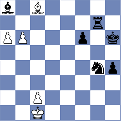 Sanchez - Jarraya (Arvier, 2009)