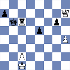 Aturupane - Williams (Thessaloniki, 1984)