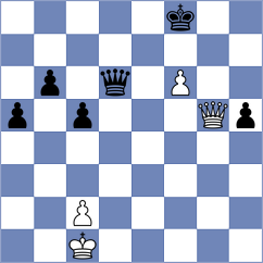 Jeanjean - Dufour (France, 2001)