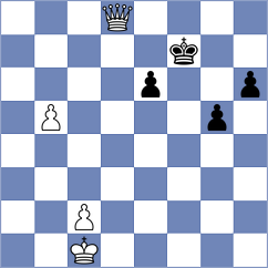 Butschek - Kaehmann (Bergneustadt, 2000)