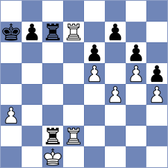 Thomas - Landuyt (France, 2003)