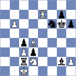 Haas - Kondrak (Wattens, 1996)