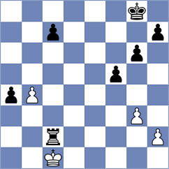 Krupicka - Braun (Sec, 2007)
