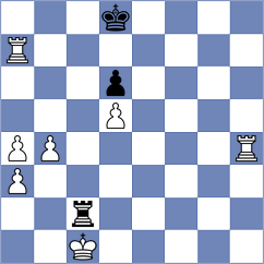 Shogdzhiev - Mirzhanov (Montesilvano ITA, 2024)
