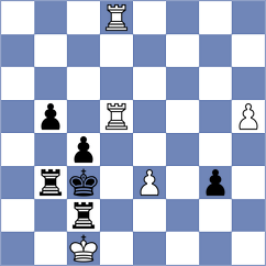 Fischer - Sondermann (Berlin, 2002)