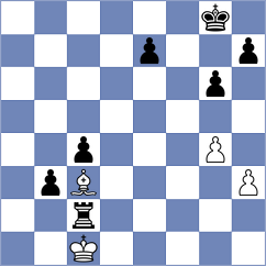 Piskovic - Macanga (Bosnjaci, 2015)