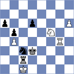Stephan - Spengler (Dudweiler, 1995)