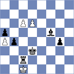 Pirsic - Podrzaj (Bled, 2004)