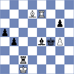 Stark - Sievers (Germany, 1988)