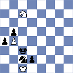 Szczerbak - Lewtak (Zamosc, 2013)