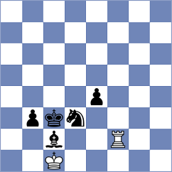 Sepe - Jungbluth (Muenster GER, 2024)