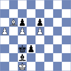 Lucas - Ulziikhishigjargal (chess.com INT, 2022)