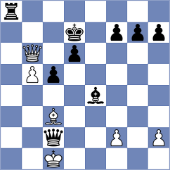 Rohovska - Binder (Mureck, 2009)