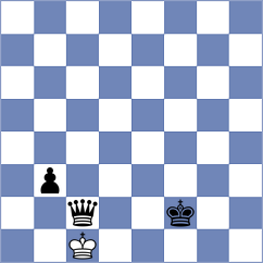 Sai - Escobar Forero (chess.com INT, 2025)