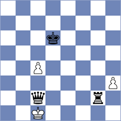 Picco - Scarlata (Lichess.org INT, 2020)