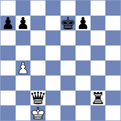 Poblete Valdes - Neira Zamudio (Chess.com INT, 2021)