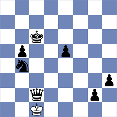 Grey - Wong (Magdeburg, 2015)