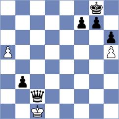 Chen - England (Windsor, 2016)