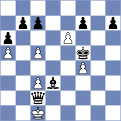 Lee - Hickman (Dallas, 2001)