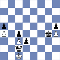 Santos - Soares (Famalicao, 2013)