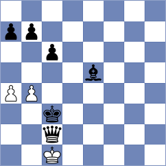 Schroetter - Steffens (Burg Stargard, 2006)
