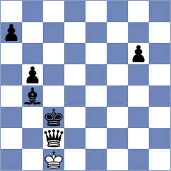 Semenov - Statinov (Chess.com INT, 2018)