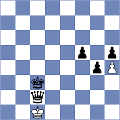 Estigarribia Sopran - Moschen (Lichess.org INT, 2020)