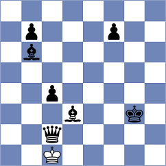 Lobzhanidze - Bychenkova (Kislovodsk, 2013)