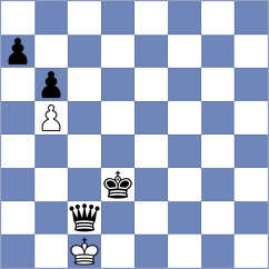Ehmann - Dresen (Korbach, 2013)