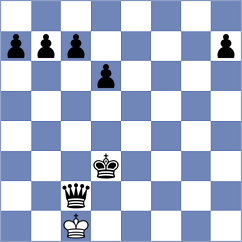 Marquard - Bischoff (Oberbernhards, 2004)
