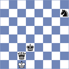 Adamowicz - Stempka (Olsztyn, 2010)