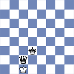 Simonovic - Katzir (Chess.com INT, 2020)