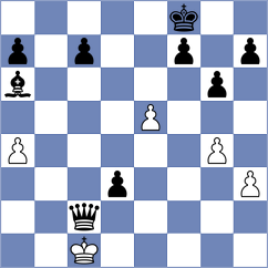 Palik - Konig (Most, 1999)